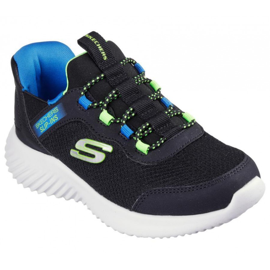 403822L-SKECHERS