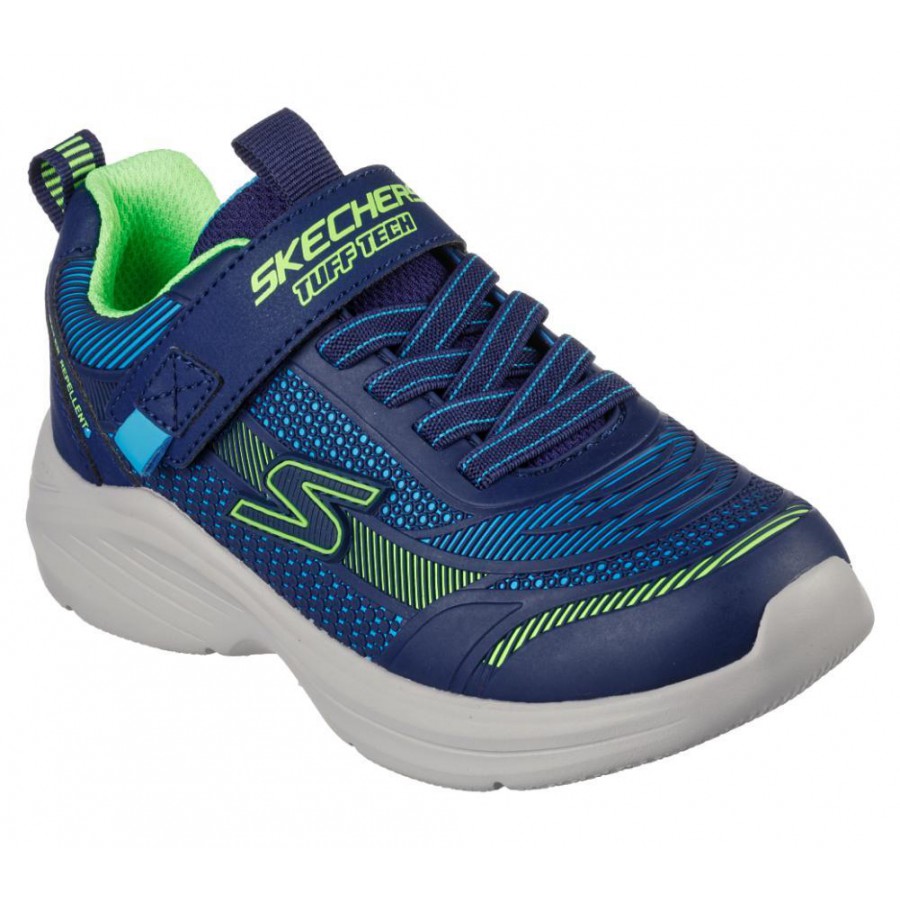 403861L-SKECHERS