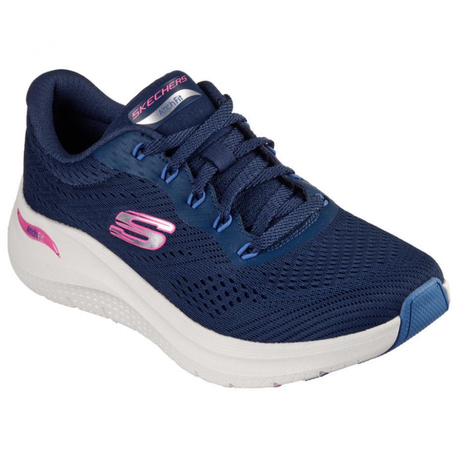 150051-SKECHERS