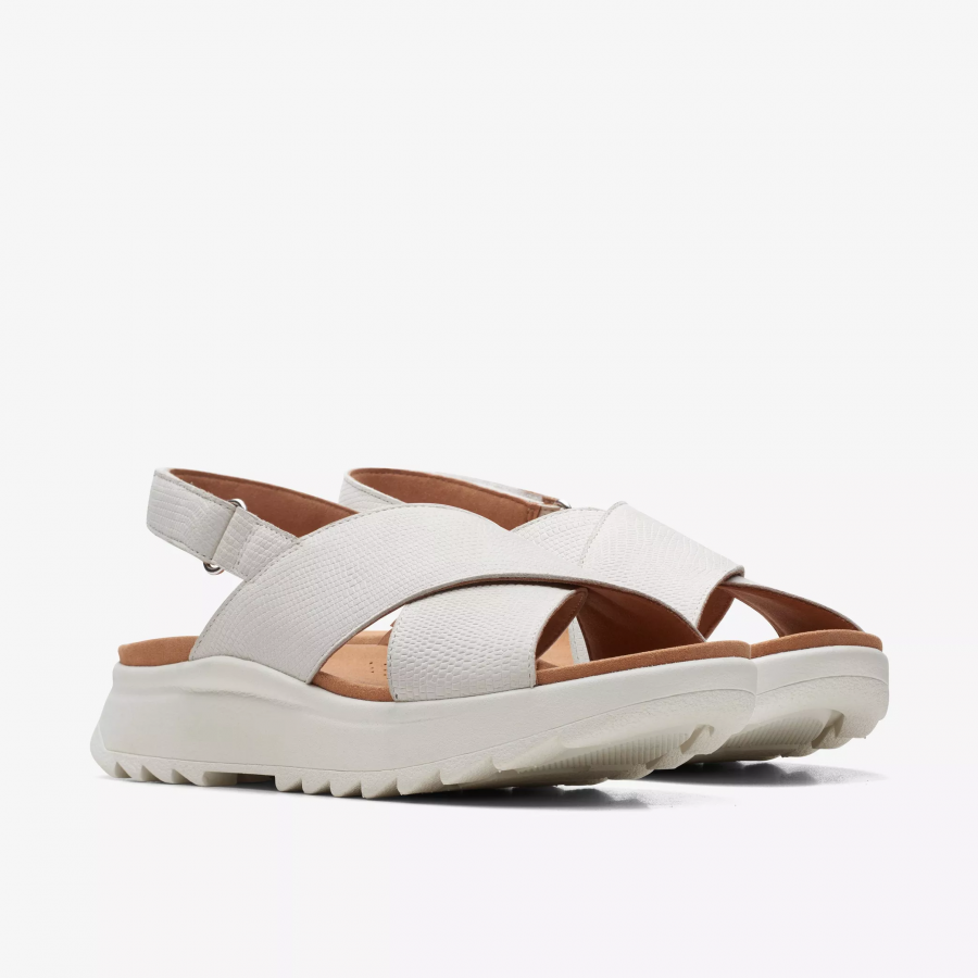 SANDALIAS DASH LITE WISH...