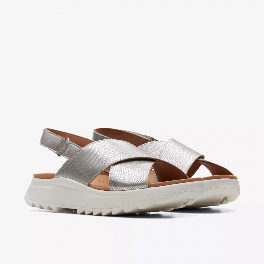 SANDALIAS DASH LITE WISH...