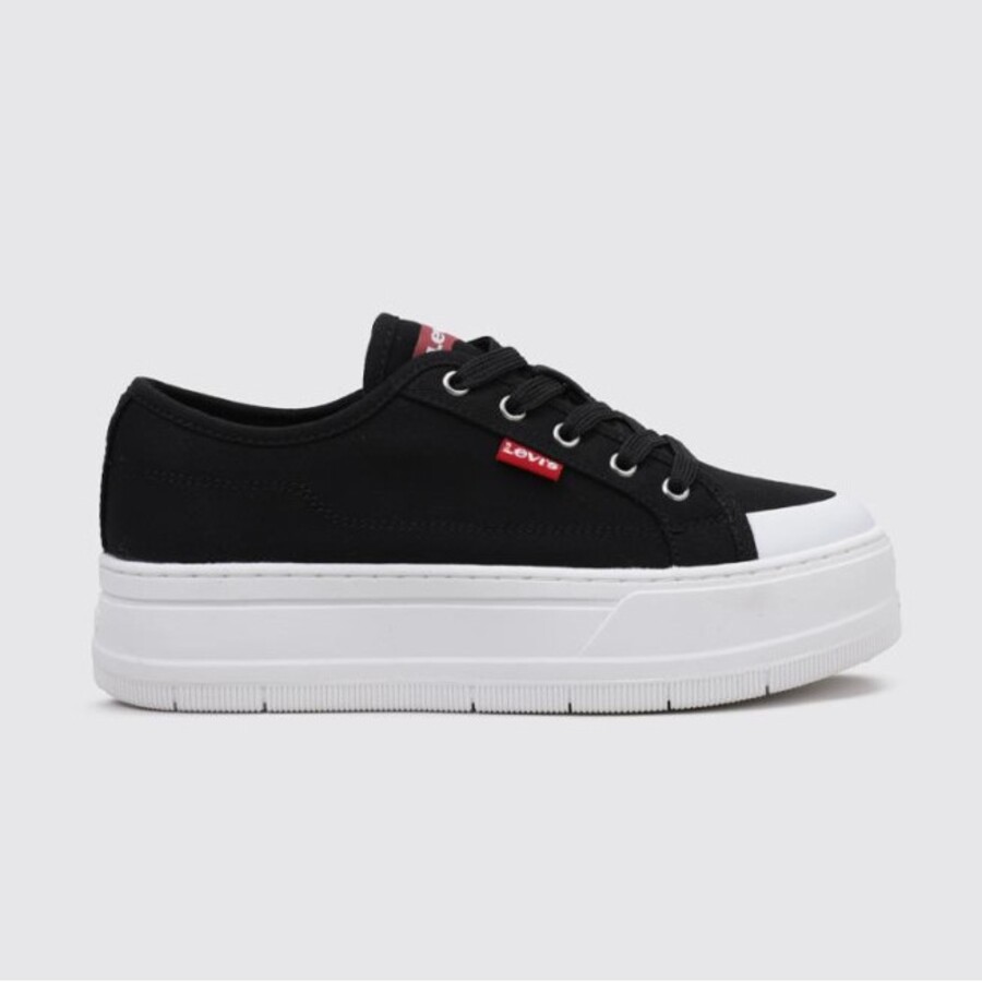 ZAPATILLAS MAUI LIGHT LEVIS