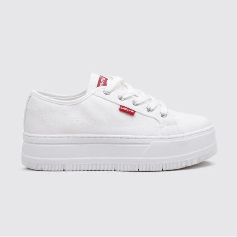 ZAPATILLAS MAUI LIGHT LEVIS