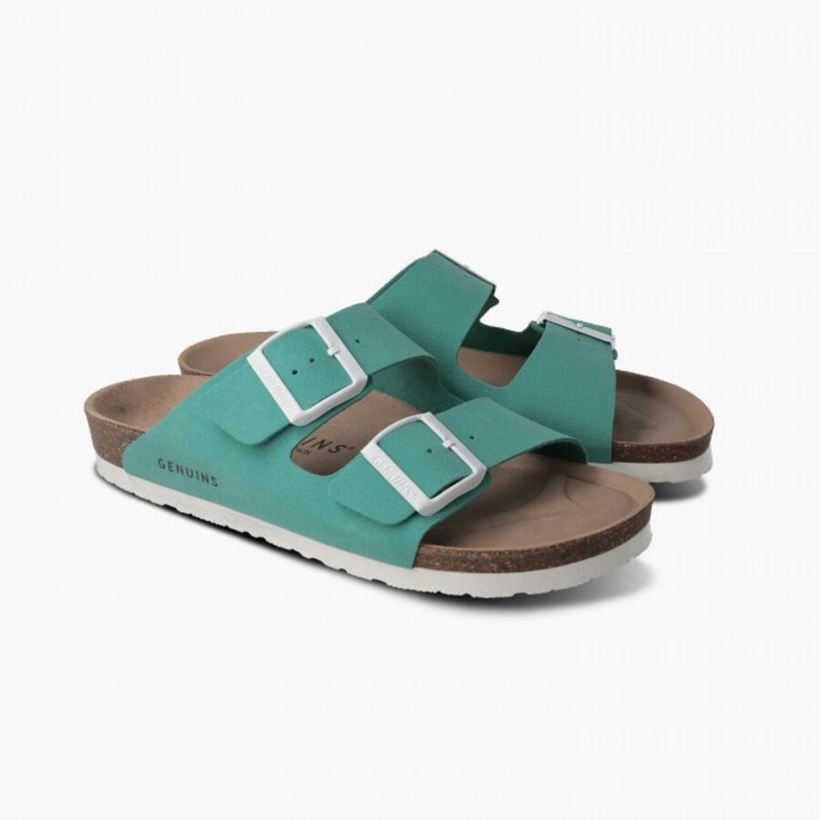 SANDALIAS HAWAII VELOUR...