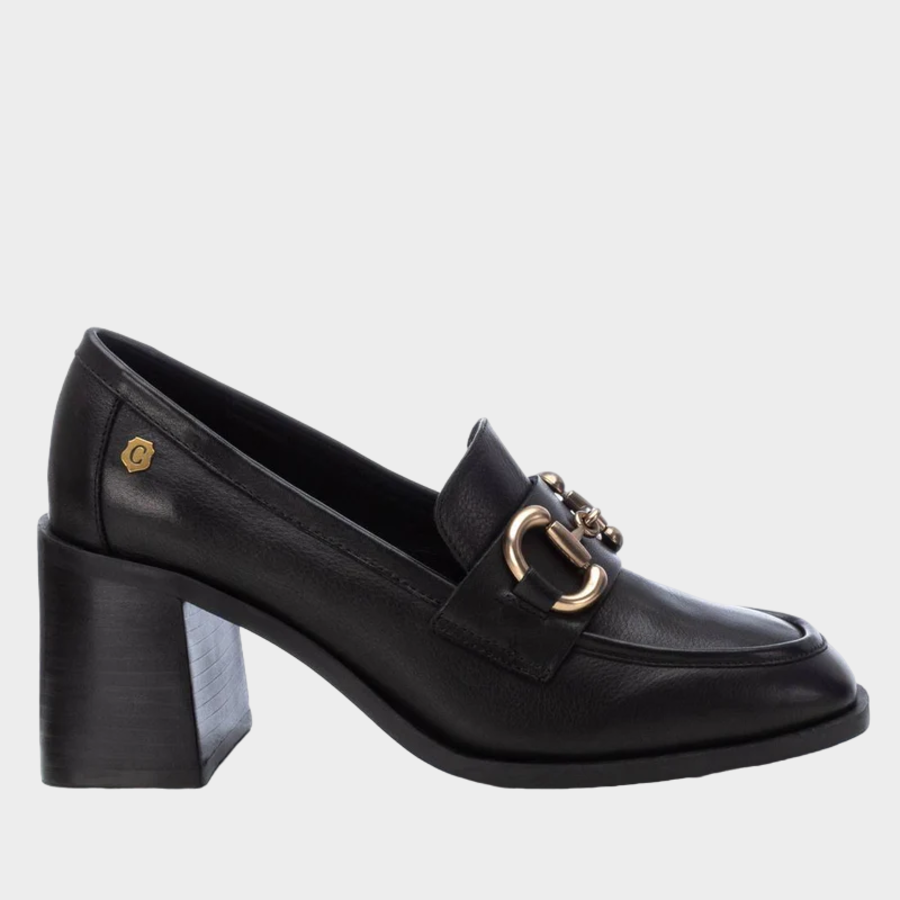 ZAPATO DE MUJER CARMELA