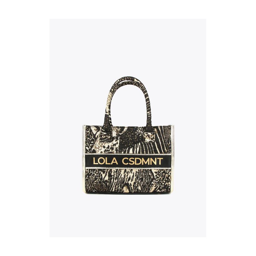 LF2404007-LOLA CASADEMUNT