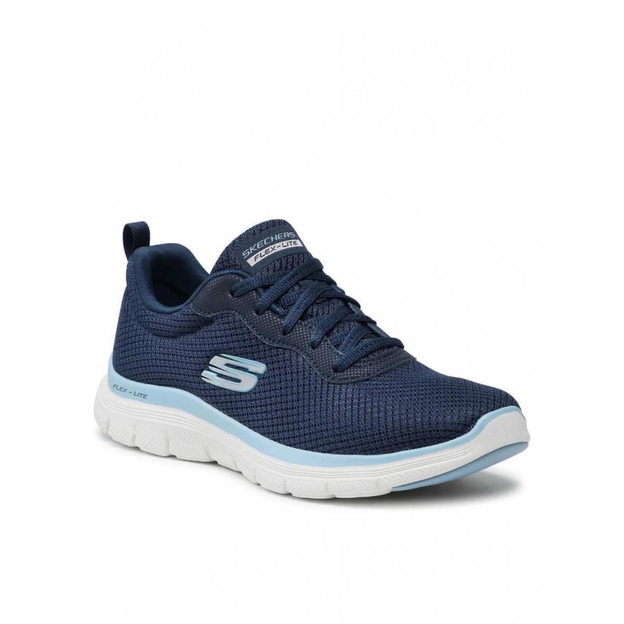 149303-SKECHERS